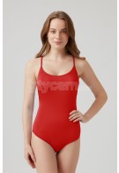 www.pijamafoni.com-Kom-KOM-1M13MAMY191.006.C00116-01