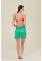 www.pijamafoni.com-Kom-KOM-1M13MASY141.001.C00219-01