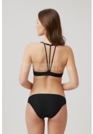 www.pijamafoni.com-Kom-KOM-1M13MBKY181.090.C00207-01