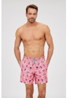 www.pijamafoni.com-Kom-KOM-1M11MMSY191.038.C00184-01