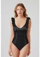 www.pijamafoni.com-Kom-KOM-1M13MAMY191.097.C00207-01