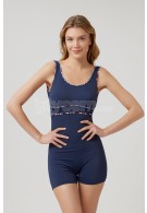 www.pijamafoni.com-Kom-KOM-1M13MAEY191.003.C00121-01