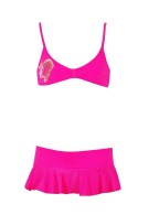 www.pijamafoni.com-Kom-KOM-ARLEEN-01