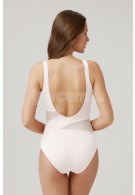www.pijamafoni.com-Kom-KOM-1M13MAMY191.077.C00018-01