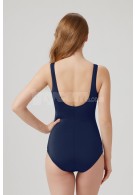 www.pijamafoni.com-Kom-KOM-1M13MAMY131.011.C00121-01