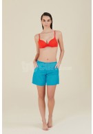 www.pijamafoni.com-Kom-KOM-1M13MASY141.001.C00029-01