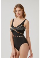 www.pijamafoni.com-Kom-KOM-1M13MAMY191.010.C00207-01