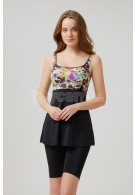 www.pijamafoni.com-Kom-KOM-1M13MBGY191.005.C00207-01