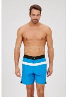 www.pijamafoni.com-Kom-KOM-1M11MMSY191.049.C00145-01