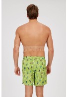 www.pijamafoni.com-Kom-KOM-1M11MMSY191.038.C00246-01