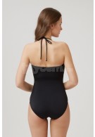 www.pijamafoni.com-Kom-KOM-1M13MAMY191.015.C00207-01
