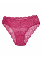 www.pijamafoni.com-Şahinler-ŞAHİNLER-MB3079-NR-01