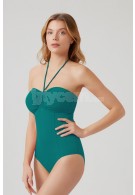 www.pijamafoni.com-Kom-KOM-1M13MAMY191.007.C00248-01
