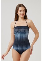 www.pijamafoni.com-Kom-KOM-1M13MAMY191.025.C00121-01