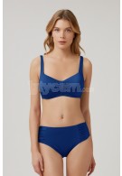 www.pijamafoni.com-Kom-KOM-1M13MBKY181.099.C00197-01