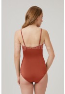 www.pijamafoni.com-Kom-KOM-1M13MAMY181.078.C00223-01