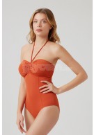 www.pijamafoni.com-Kom-KOM-1M13MAMY191.007.C00223-01