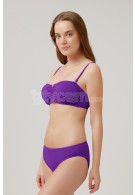 www.pijamafoni.com-Kom-KOM-1M13MBKY181.106.C00153-01