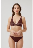 www.pijamafoni.com-Kom-KOM-1M13MBKY181.088.C00100-01