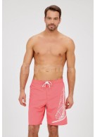 www.pijamafoni.com-Kom-KOM-1M11MMSY191.034.C00031-01