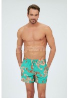 www.pijamafoni.com-Kom-KOM-1M11MMSY191.041.C00150-01