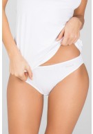 www.pijamafoni.com-Kom-KOM-1C13CBKK111.003-01