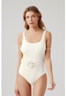 www.pijamafoni.com-Kom-KOM-1M13MAMY191.103.C00018-01