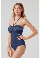 www.pijamafoni.com-Kom-KOM-1M13MAMY191.007.C00121-01