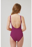 www.pijamafoni.com-Kom-KOM-1M13MAMY131.001.C00218-01