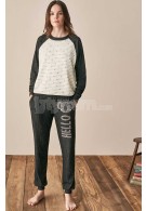 www.pijamafoni.com-Feyza-FEYZA-3908-01