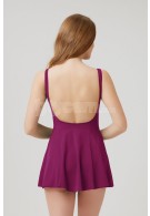 www.pijamafoni.com-Kom-KOM-1M13MAEY131.001.C00237-01