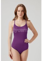 www.pijamafoni.com-Kom-KOM-1M13MAMY191.006.C00153-01