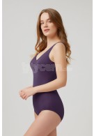 www.pijamafoni.com-Kom-KOM-1M13MAMY131.004.C00007-01