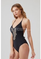 www.pijamafoni.com-Kom-KOM-1M13MAMY191.073.C00207-01