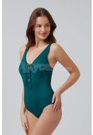 www.pijamafoni.com-Kom-KOM-1M13MAMY181.022.C00246-01