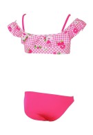 www.pijamafoni.com-Kom-KOM-FALINE-01