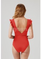 www.pijamafoni.com-Kom-KOM-1M13MAMY191.075.C00165-01