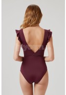 www.pijamafoni.com-Kom-KOM-1M13MAMY191.075.C00315-01