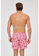 www.pijamafoni.com-Kom-KOM-1M11MMSY191.038.C00184-01