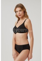 www.pijamafoni.com-Kom-KOM-1M13MBKY181.020.C00207-01