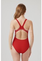 www.pijamafoni.com-Kom-KOM-1M13MAMY141.003.C00116-01