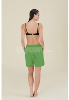 www.pijamafoni.com-Kom-KOM-1M13MASY141.002.C00246-01