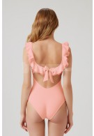 www.pijamafoni.com-Kom-KOM-1M13MAMY191.097.C00229-01