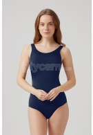 www.pijamafoni.com-Kom-KOM-1M13MAMY131.011.C00121-01