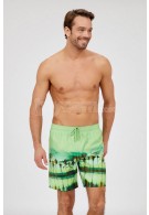 www.pijamafoni.com-Kom-KOM-1M11MMSY191.018.C00246-01
