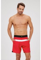 www.pijamafoni.com-Kom-KOM-1M11MMSY191.049.C00116-01