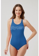 www.pijamafoni.com-Kom-KOM-1M13MAMY131.002.C00089-01