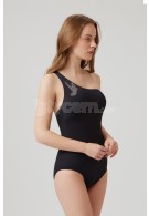 www.pijamafoni.com-Kom-KOM-1M13MAMY191.101.C00018-01
