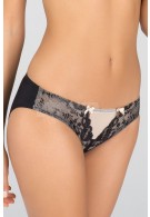 www.pijamafoni.com-Kom-KOM-1C13CBKK111.025-01