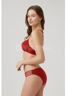 www.pijamafoni.com-Kom-KOM-1M13MBKY181.090.C00116-01